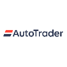 Autotrader Logo