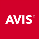 Avis Logo