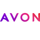 Avon Logo