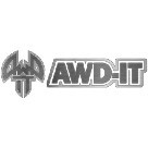 AWD-IT Logo