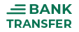Bank Transfer payout