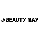 BEAUTY BAY Logo