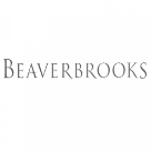 Beaverbrooks Logo