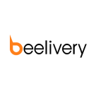 Beelivery Logo