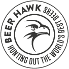 Beer Hawk / PerfectDraft Logo