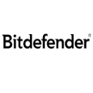 Bitdefender Logo