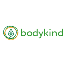 Bodykind Logo