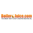 Boiler Juice Logo