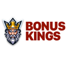 Bonus Kings Logo