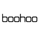 boohoo.com IE Logo