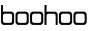 boohoo.com logo