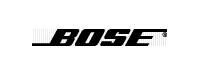 Bose Logo