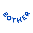 Bother Logo