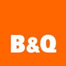 B&Q Logo