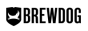 BrewDog logo