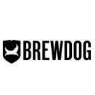 BrewDog Logo