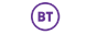 BT Wi-Fi logo