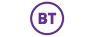 BT Broadband Logo