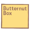 Butternut Box Logo