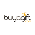 Buyagift Logo