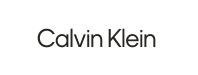 Calvin Klein Logo