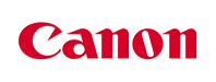 Canon Logo