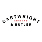 Cartwright & Butler Logo