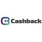 Cashback.co.uk (Formerly 20cogs) Square Logo