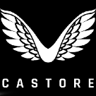 Castore Logo