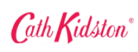 Cath Kidston Logo