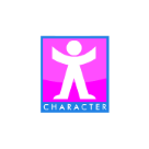 Character Online Logo