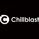 Chillblast Logo