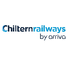 Chiltern Railways Logo