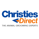 Christies Direct Logo