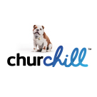 Churchill Landlord Logo