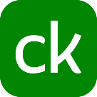 Credit Karma Logo