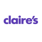 Claire's Accessories Logo