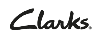 Clarks Logo