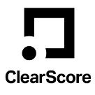 ClearScore Logo