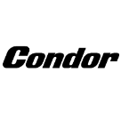 Condor Cycles Logo