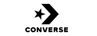 Converse Logo