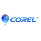 Corel Logo