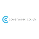 Coverwise.co.uk Logo