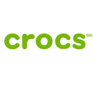 Crocs Logo