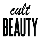 Cult Beauty Logo