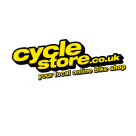 Cyclestore Logo