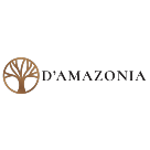 D'Amazonia Logo