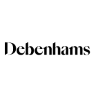 Debenhams Logo