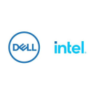 Dell Small Business Logo