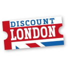 Discount London Logo